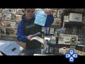 Import Ceramic White PS3 Unboxing