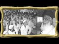 Answer To Dr Israr Qtv Insult of Hazrat Ali Part 1 !