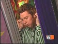 Unwell- Clay Aiken Montage