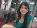 DMG by tellytube.in