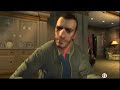 sefyu ft gta 4 - molotov 4