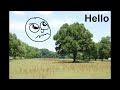 Introduction to Layers in GIMP