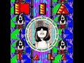 M.I.A - Paper Airplanes Remix
