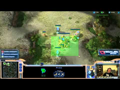 starcraft 2 protoss starcraft 2 protoss