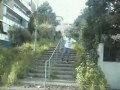 INLINE AGGRESSIVE SKATE - Nice Stuff INLINE AGGRESSIVE SKATE - Nice Stuff