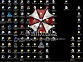 MPEG4_Exploit_Proof-of-Concept_For_PS3_r1 MPEG4_Exploit_Proof-of-Concept_For_PS3_r1