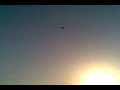 syros-2007-greek-forces.html
