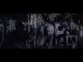 Papillon escape to leper colony