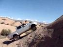 Fun little hill on Fins and Things Fun little hill on Fins and Things