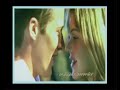 matt and julie reflect on the trials and tribulations of their relationship while trying to figure out what went wrong and how they ended up where they are today.

for heidi and paka, who listen to my rants.