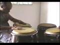 Panga - Ritmo Guaracha