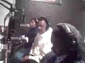 Economic Development Education-KJLH 0224