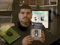 Motorola T305 Review