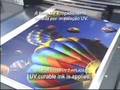 Mimaki JF-1631/1610