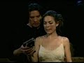 lus top ten liason moments of 2007