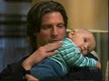 lus top ten liason moments of 2007