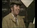 Two Ronnies - Four Candles/Fork Handles