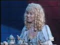 i tre moschettieri 18/x canale 5 three 3 musketers