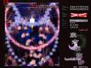 Imperishable Night - Spell No. 208 [Kaorin]