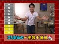 ??????????????vol.4