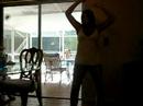 dancing part1