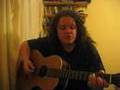 Learn No Woman No Cry a Bob Marley song on guitar