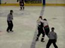 Skiehar v Clouthier