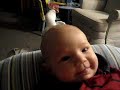 CJ talking