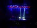 Velvet Revolver in Vancouver, Canada Velvet Revolver in Vancouver, Canada