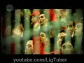 Bekle Bizi ?sviçre Geliyoruz Zafere Bekle Bizi ?sviçre Geliyoruz Zafere