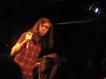 playradioplay-madi-dont-leave-official-video.html