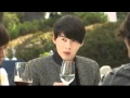 시크릿가든 5회 다시보기_01