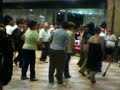 warner village d vimercate(mi) il giovedì sera s balla warner village d vimercate(mi) il giovedì sera s balla
