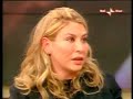 Valeria Poggi Longostrevi ospite a Piazza Grande | PARTE 2
