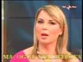 Valeria Poggi Longostrevi ospite a Piazza Grande | PARTE 2