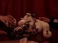 Sexozinho Animalzinhos Da parmalat
