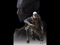 opinion sobre metal gear solid 4(loquendo)