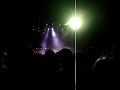 �KOS - MENEK�LJ LIVE 2006