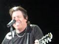 Thorogood - Bourbon, Scotch, Beer (Live 2007) phoenix Thorogood - Bourbon, Scotch, Beer (Live 2007) phoenix