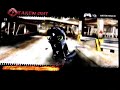 Burnout Revenge Demo [Xbox 360]