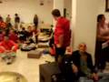 videos de Canto dell' allievo leale