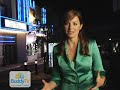 BuddyTV Interview with Erica Durance (Smallville) BuddyTV Interview with Erica Durance (Smallville)