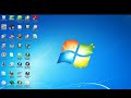 How To put Facebook skin