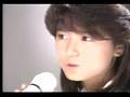 tanpopo no sougen