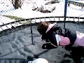 Jesse's pics and vids 001.ASF