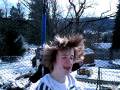 videos de tramp tricks