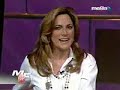 hugo chávez castro y  una confederación latinoamericana  4