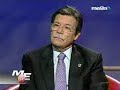 Hugo Chávez, Castro y  una Confederación Latinoamericana  4
