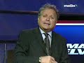 hugo chávez castro y  una confederación latinoamericana  4