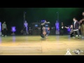 PREDATORZ vs DEAD PREZ (TROPHEE MASTERS 2011) WWW.BBOYWORLD.COM